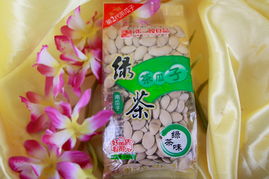 我买网——中粮集团旗下的优质食品与日用品网购平台