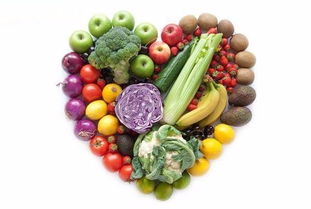 医学专家揭秘 防癌抗老，这些食物怎么吃更有效？