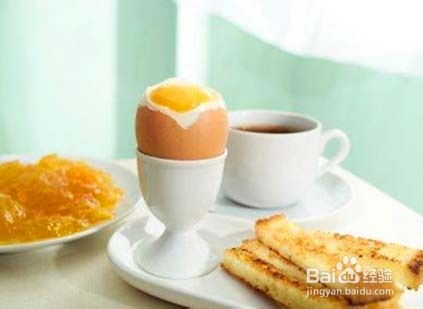 小心！这5类食物一吃就会胖