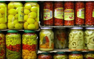 山东日博食品 专业压片水果糖、月饼与罐头加工生产厂家