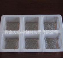 食品托盘 日常生活中的贴心助手